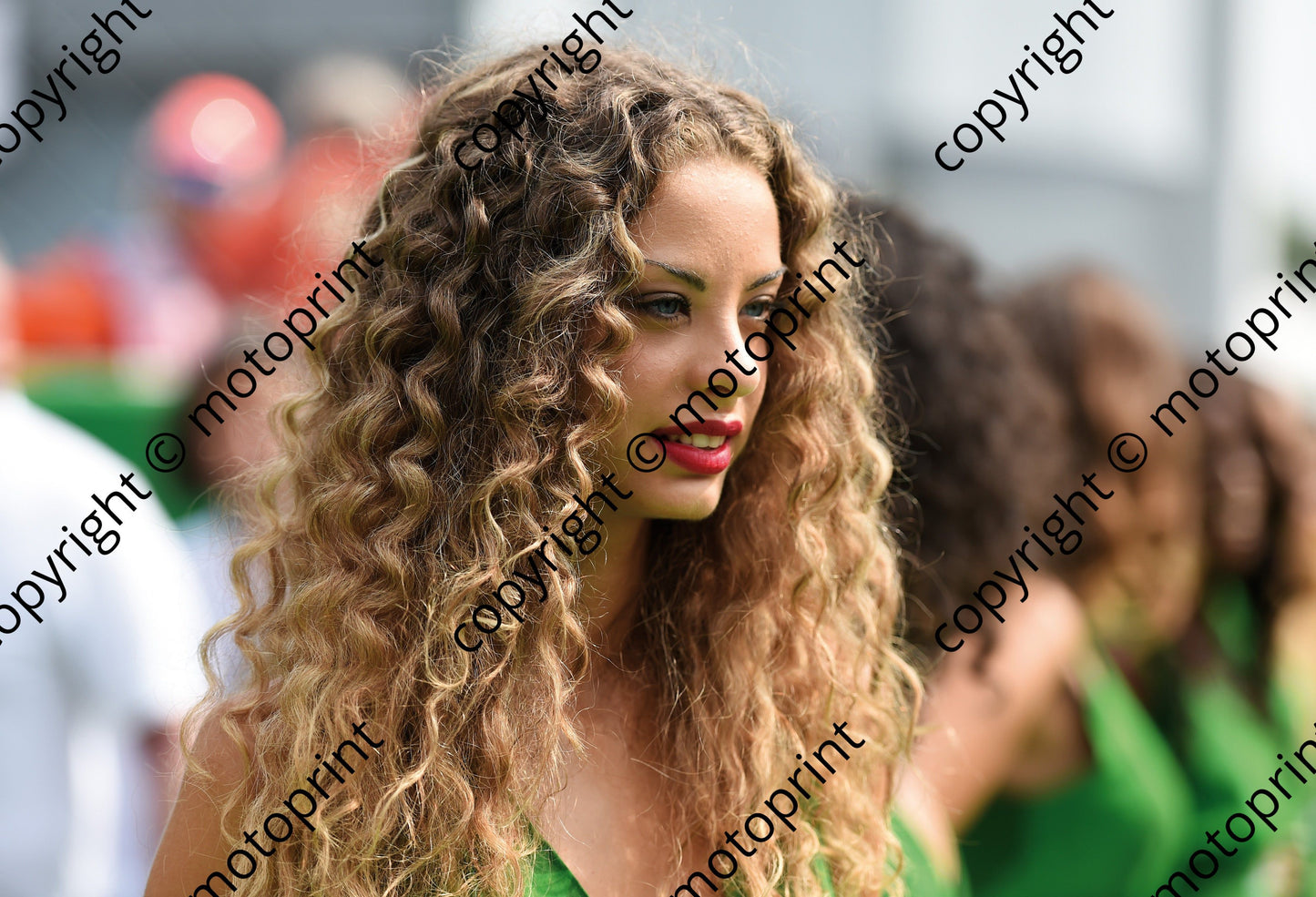 2016 Grid girls F2 Monza (courtesy Paolo D'Alessio) (75)