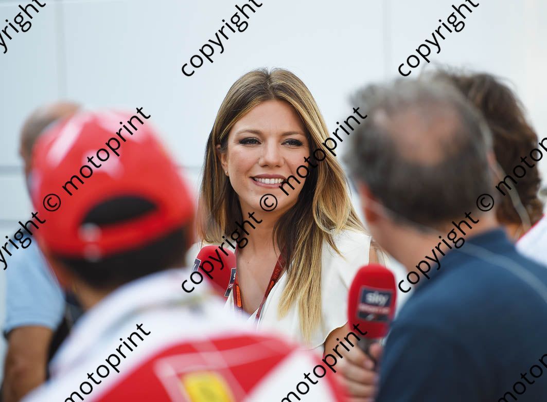 2016 Italian GP (courtesy Paolo D'Alessio) (3)
