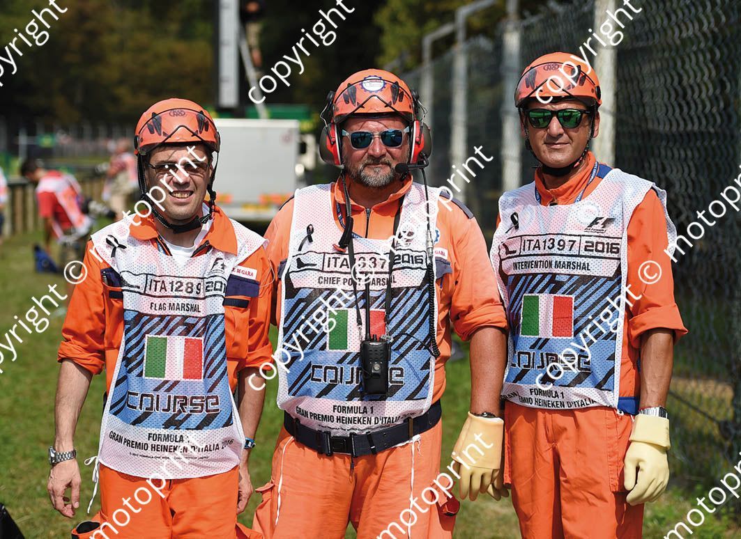 2016 Italian GP (courtesy Paolo D'Alessio) (45)