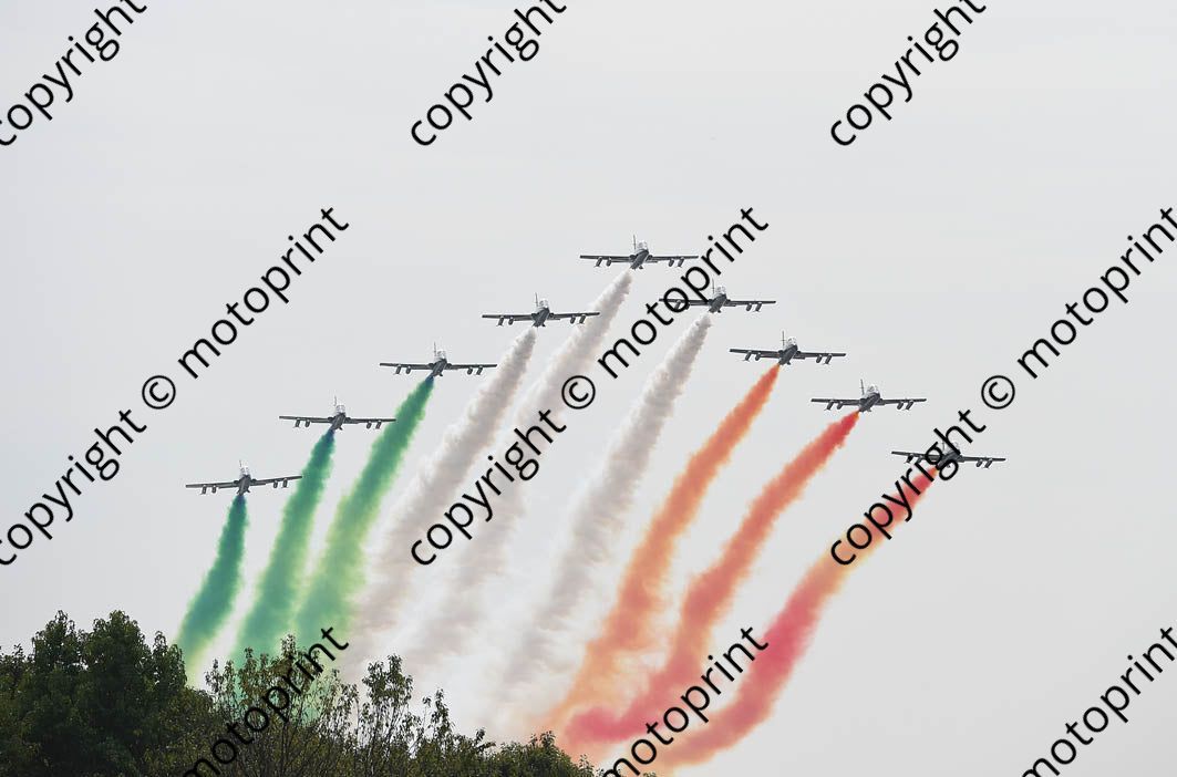 2016 Italian GP (courtesy Paolo D'Alessio) (76)