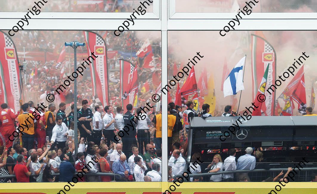 2016 Italian GP (courtesy Paolo D'Alessio) (96)