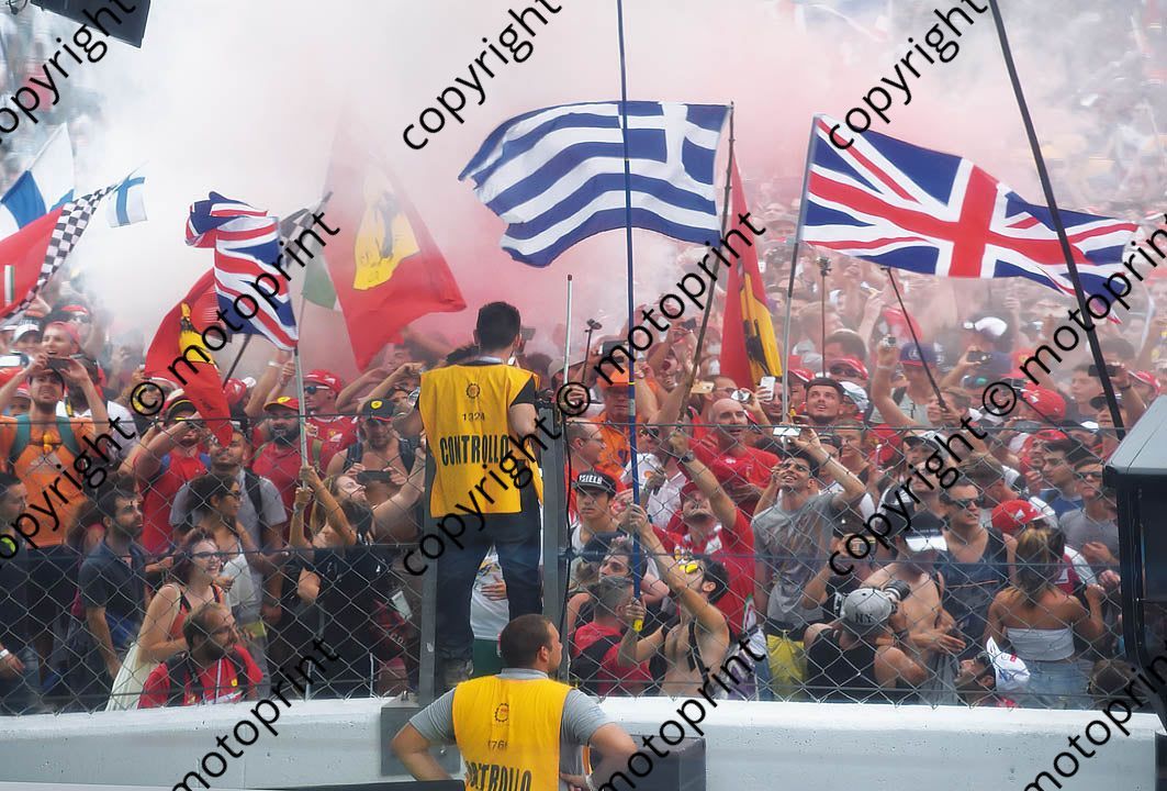 2016 Italian GP (courtesy Paolo D'Alessio) (99)