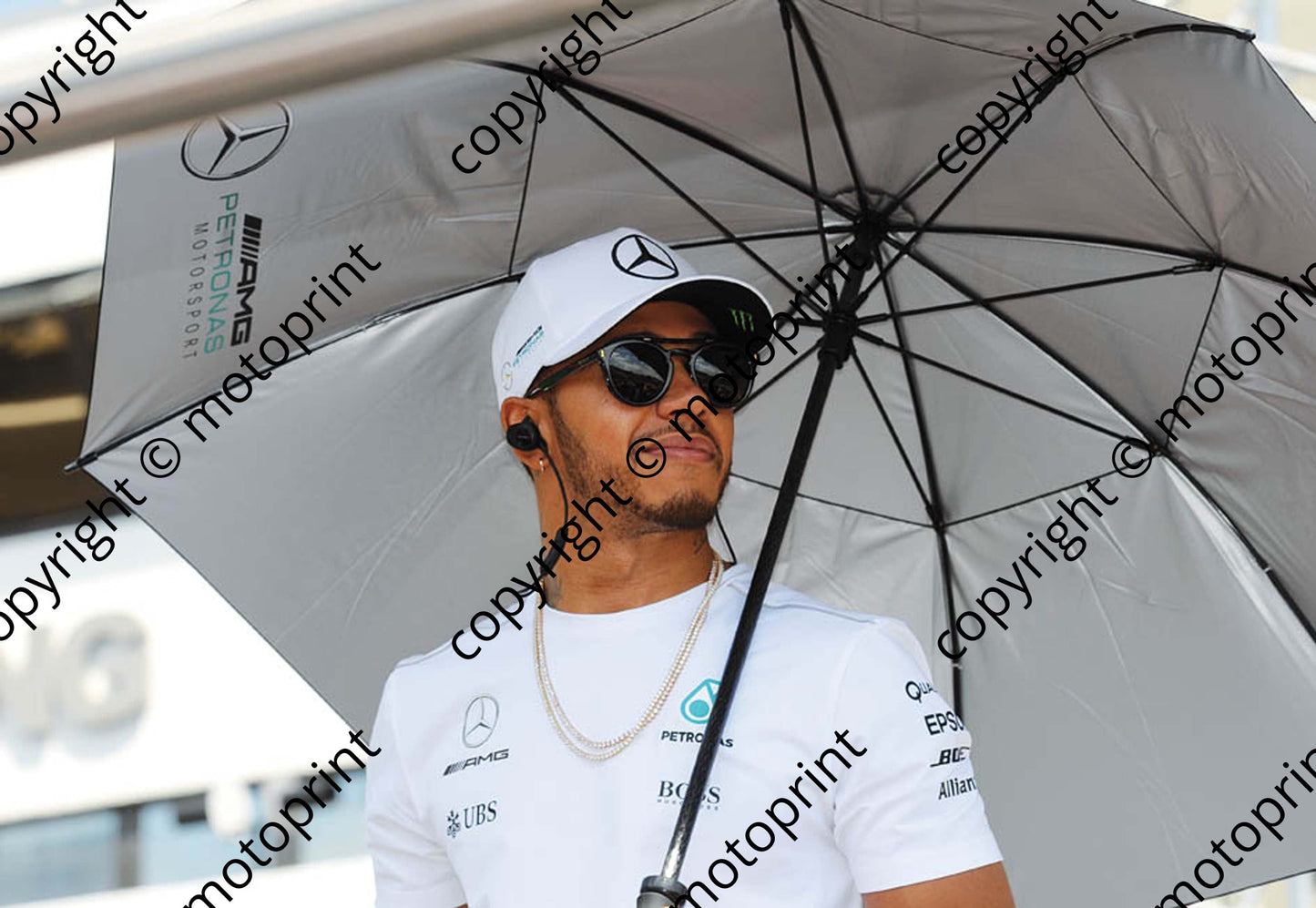 2017 GP Hungary 44 Lewis Hamilton Mercedes W08 (Courtesy Paolo D'Alessio) 1 (58)