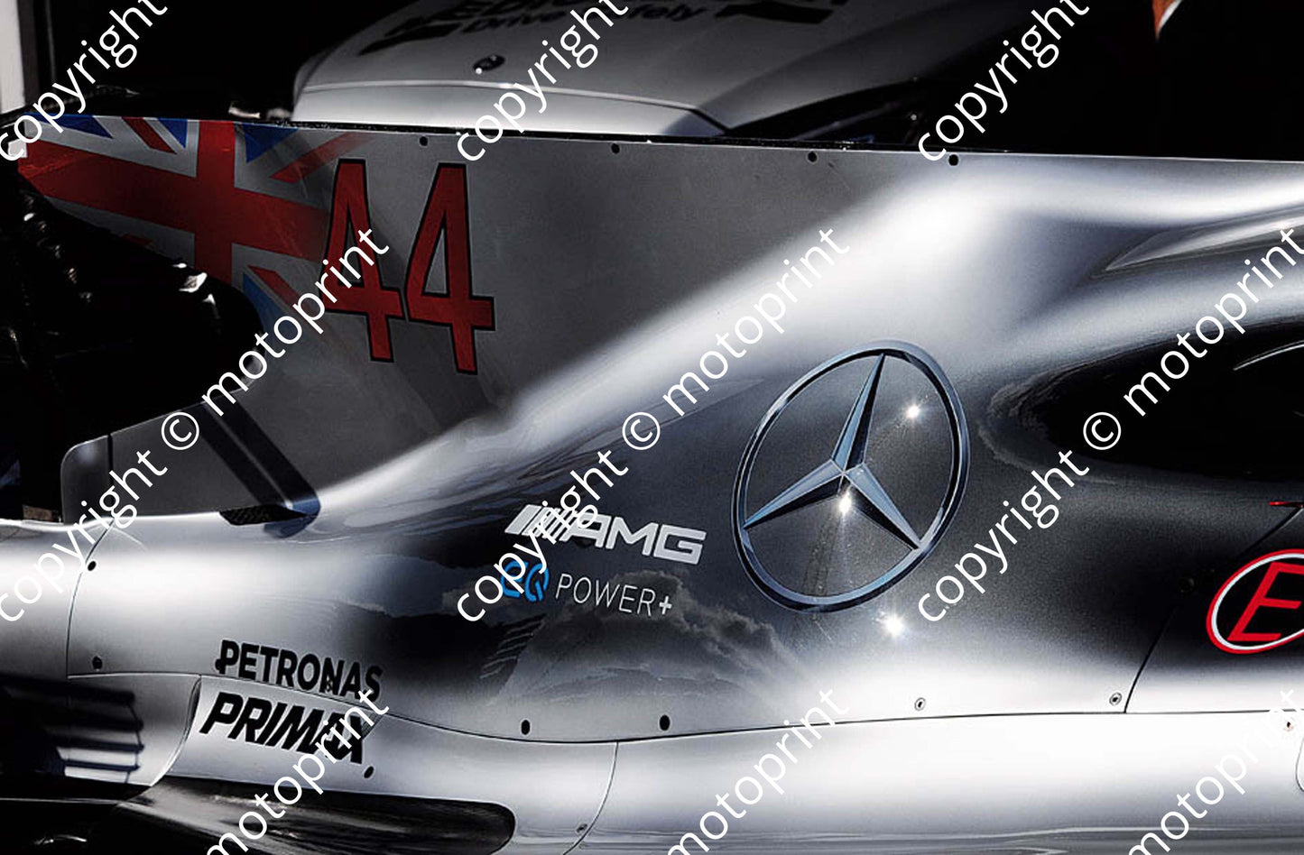 2017 GP Hungary 44 Lewis Hamilton Mercedes W08 (Courtesy Paolo D'Alessio) 1 (62)