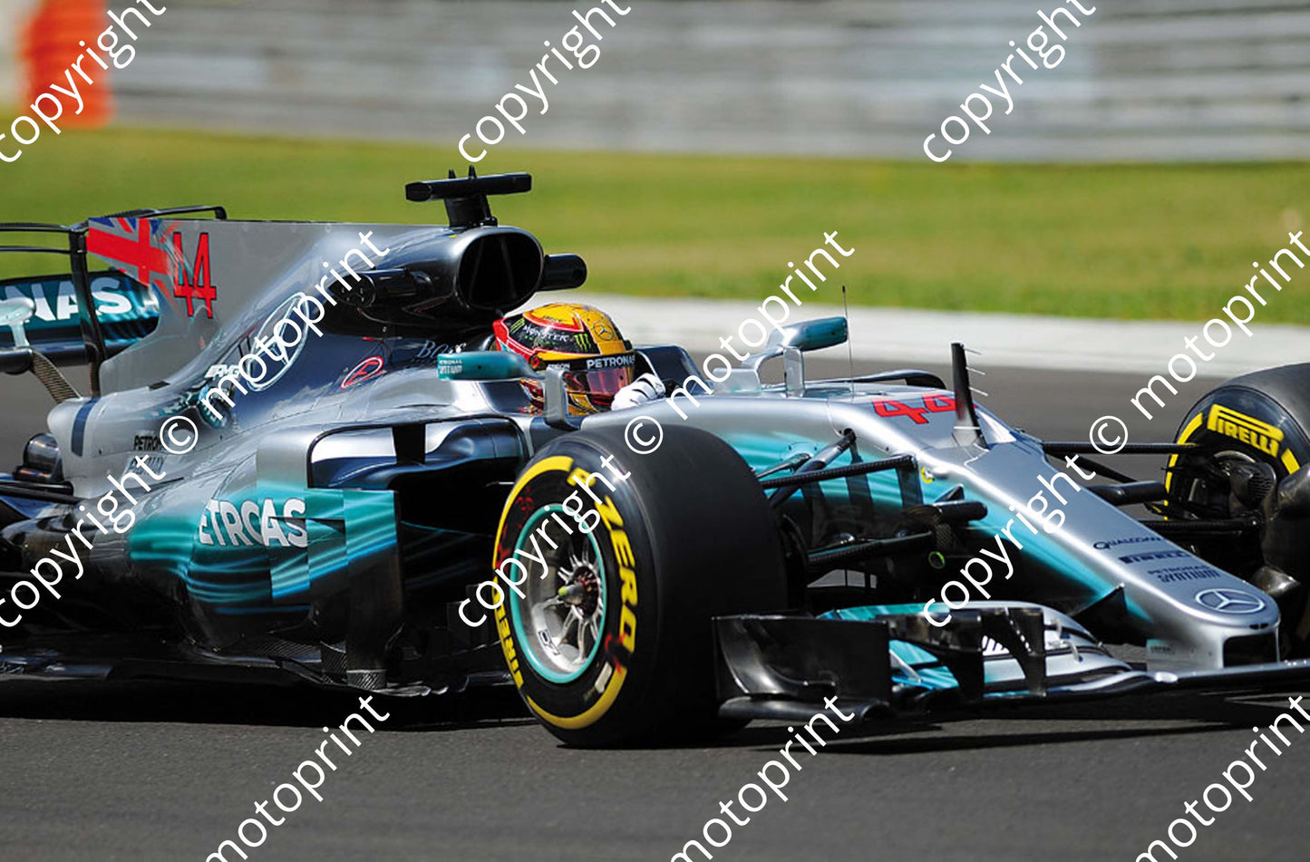 2017 GP Hungary 44 (Courtesy Paolo D'Alessio) 1 (12)