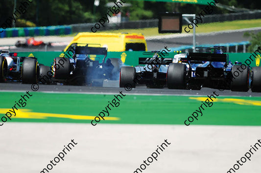 2017 GP Hungary Airborne (Courtesy Paolo D'Alessio) 1 (33)