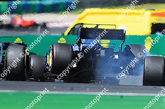 2017 GP Hungary Airborne cropped (Courtesy Paolo D'Alessio) 1 (33) - Copy