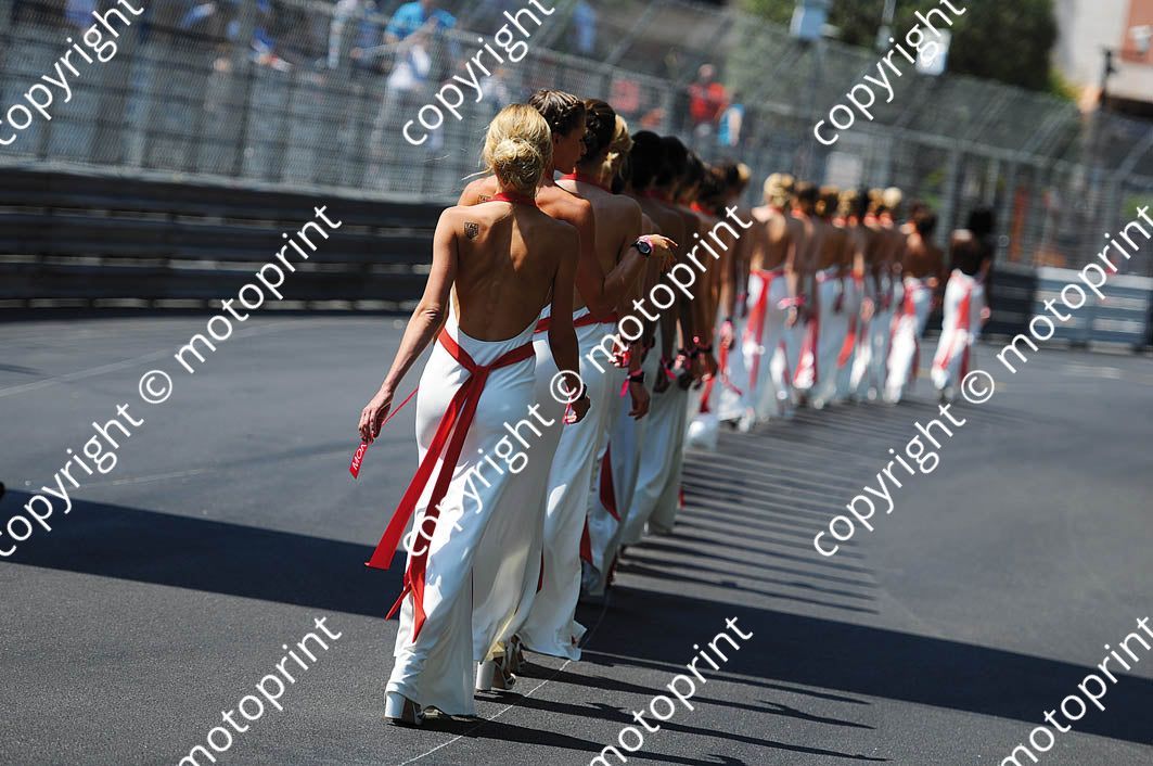 2017 Monaco GP (thanks Paolo D'Alessio) (19)