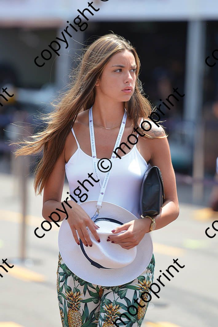 2017 Monaco GP (thanks Paolo D'Alessio) (20)