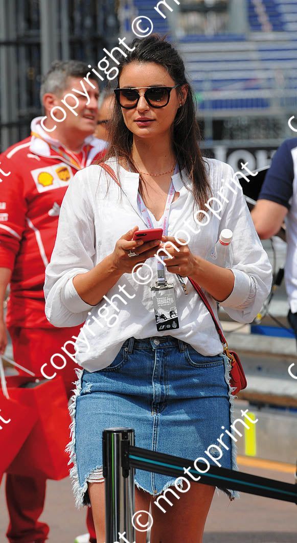 2017 Monaco GP (thanks Paolo D'Alessio) (23)