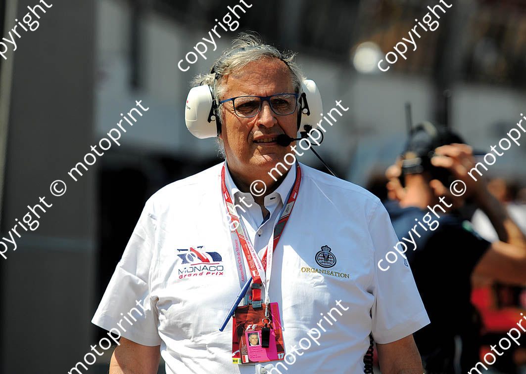 2017 Monaco GP (thanks Paolo D'Alessio) (48)