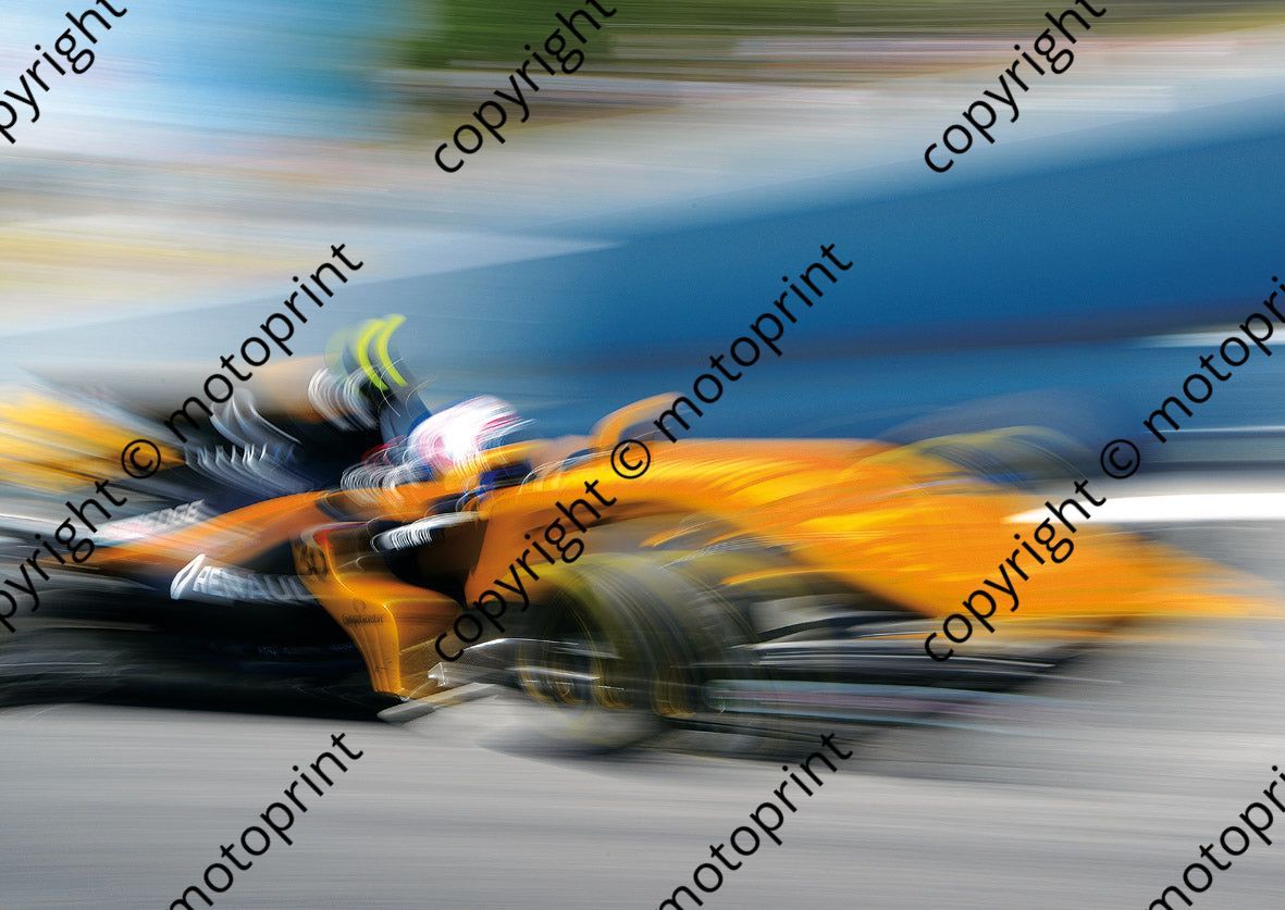 2017 Spanish GP 27 Hulkenberg 30 Palmer (courtesy Paolo D'Alessio) (36)