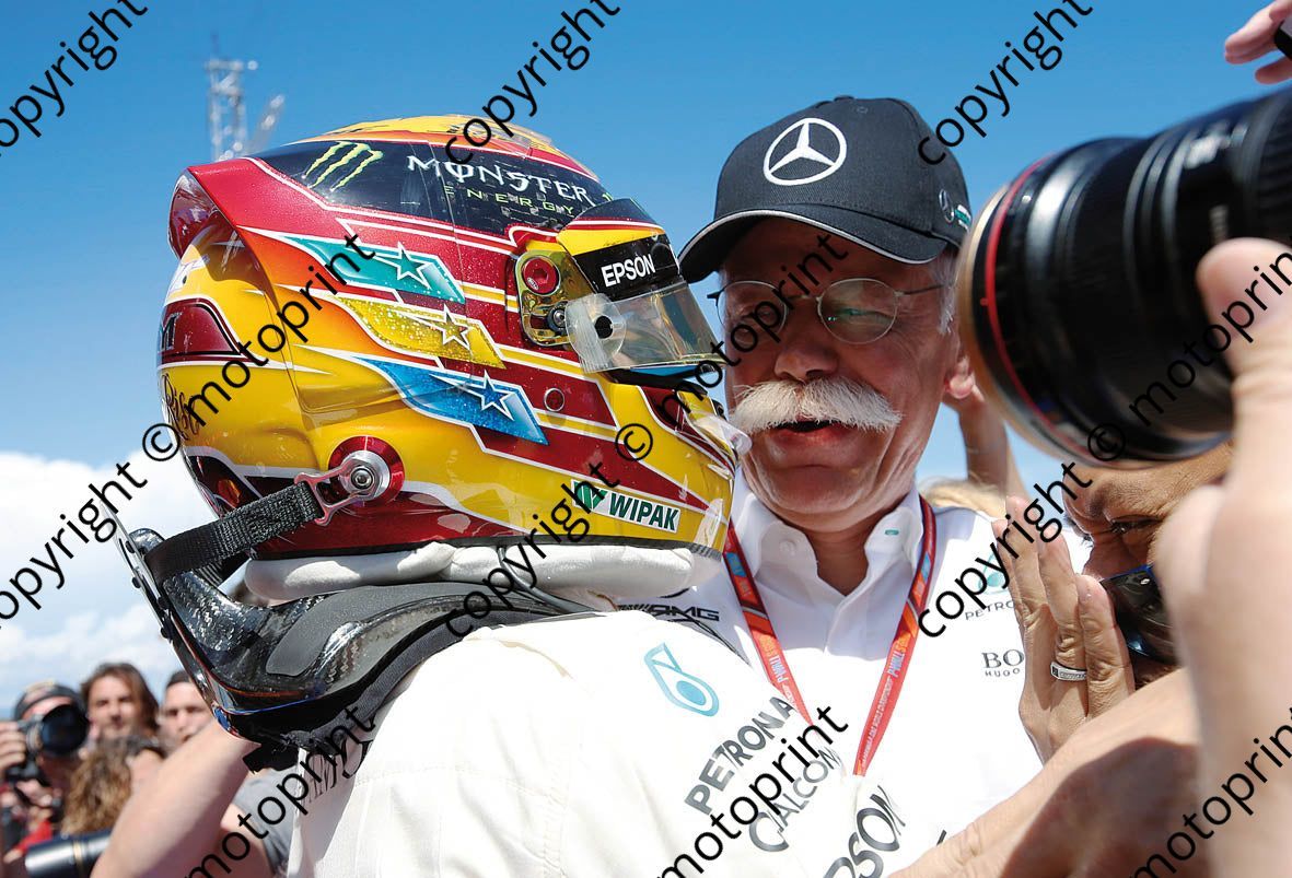 2017 Spanish GP 44 Lewis Hamilton Mercedes (courtesy Paolo D'Alessio) (15)