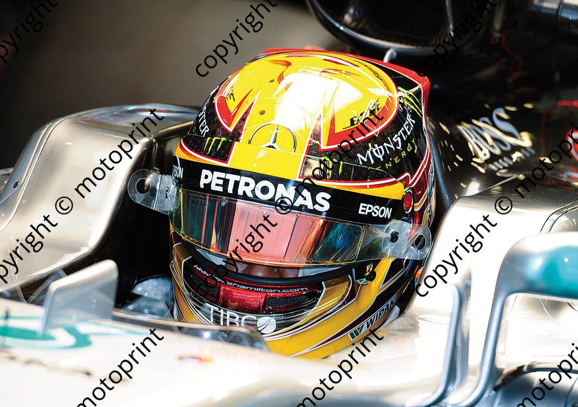 2017 Spanish GP 44 Lewis Hamilton Mercedes (courtesy Paolo D'Alessio) (16)