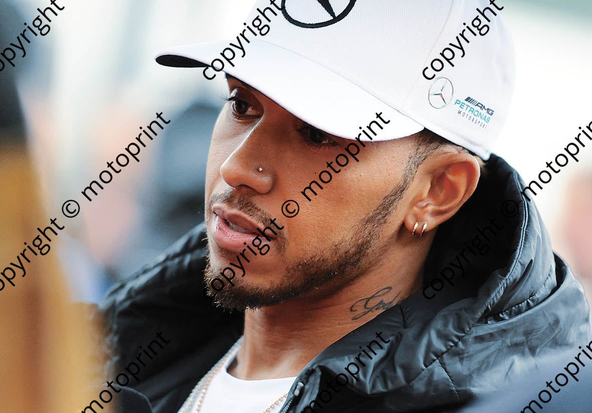 2017 Spanish GP 44 Lewis Hamilton Mercedes (courtesy Paolo D'Alessio) (17)