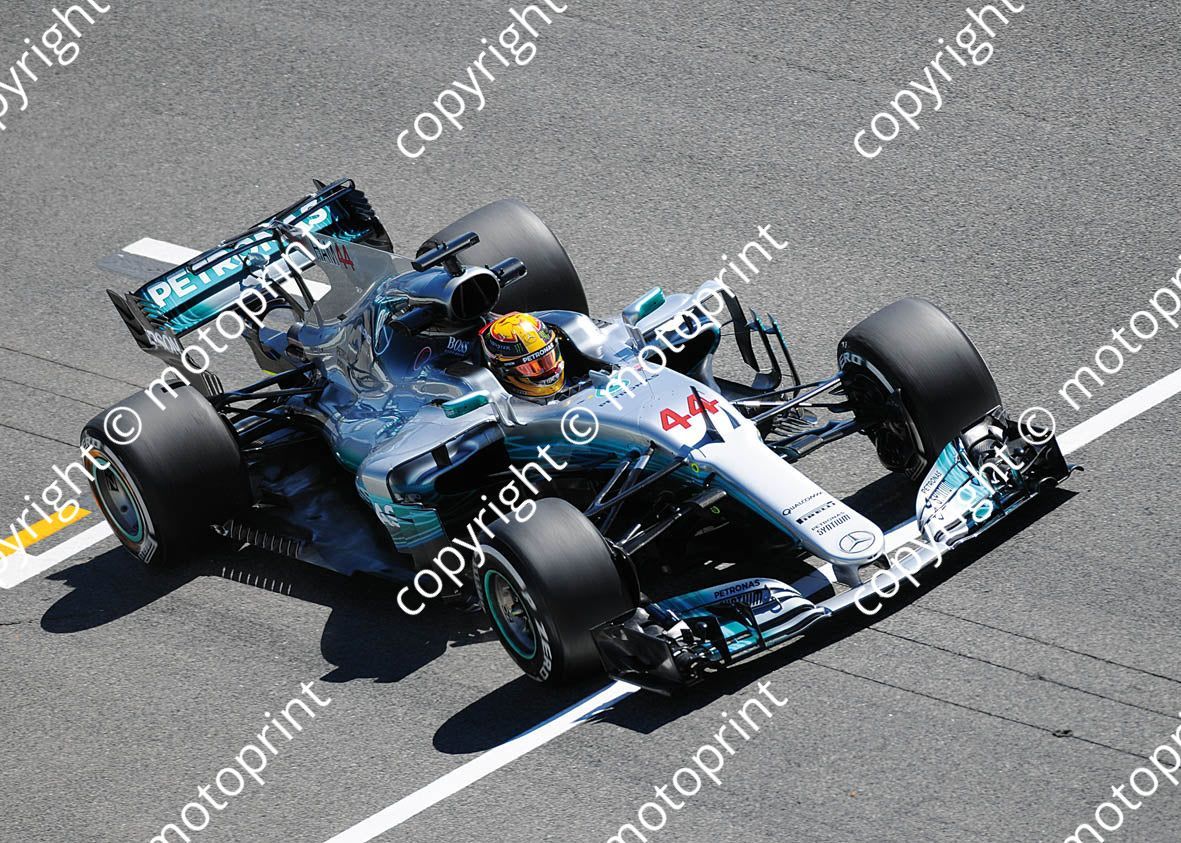 2017 Spanish GP 44 Lewis Hamilton Mercedes (courtesy Paolo D'Alessio) (21)