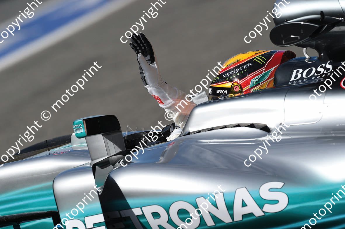 2017 Spanish GP 44 Lewis Hamilton Mercedes (courtesy Paolo D'Alessio) (29)