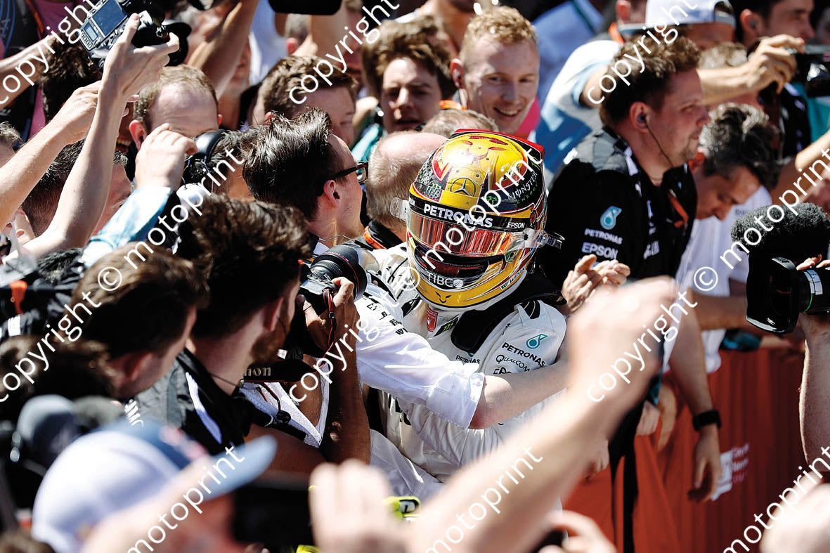 2017 Spanish GP 44 Lewis Hamilton Mercedes (courtesy Paolo D'Alessio) (30)