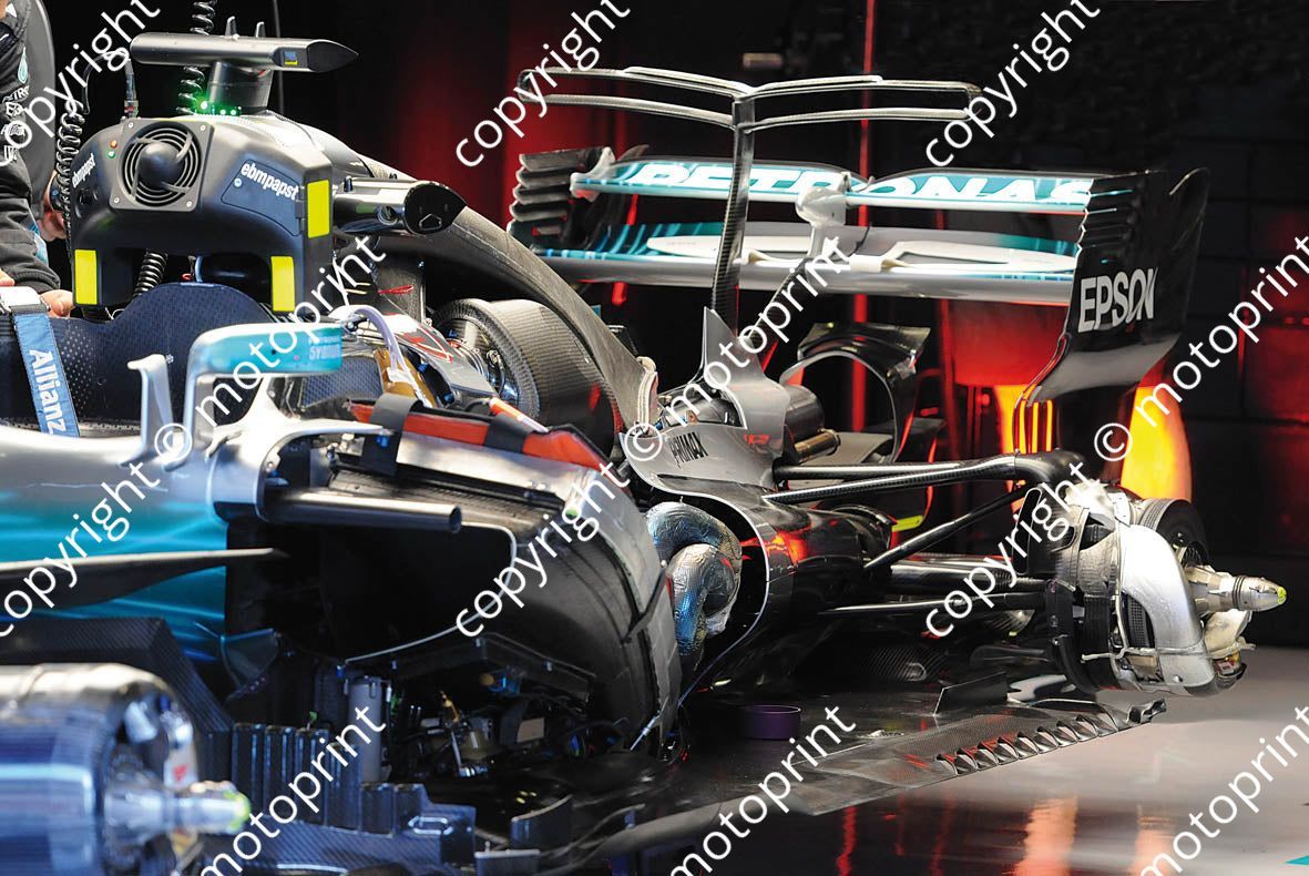 2017 Spanish GP 77 Valterri Bottas Mercedes(courtesy Paolo D'Alessio) (10)