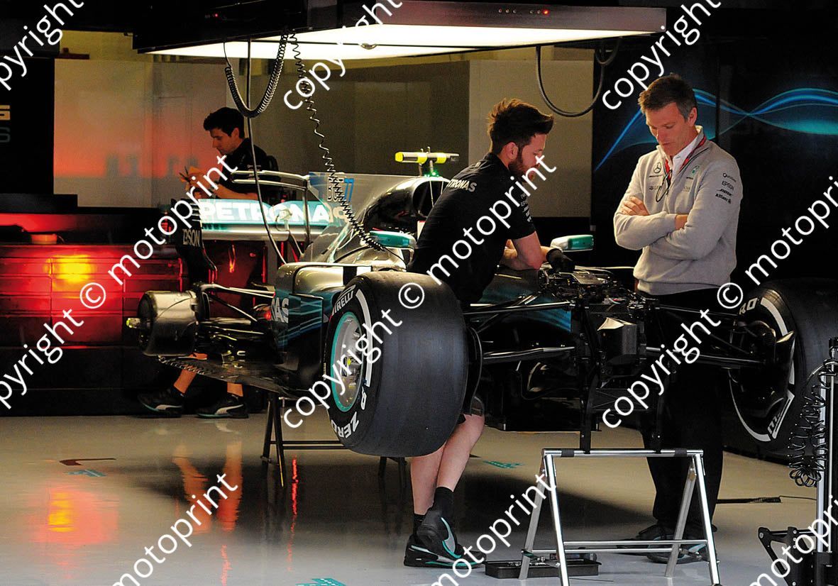2017 Spanish GP 77 Valterri Bottas Mercedes(courtesy Paolo D'Alessio) (11)