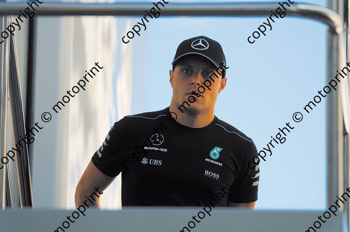 2017 Spanish GP 77 Valterri Bottas Mercedes(courtesy Paolo D'Alessio) (13)