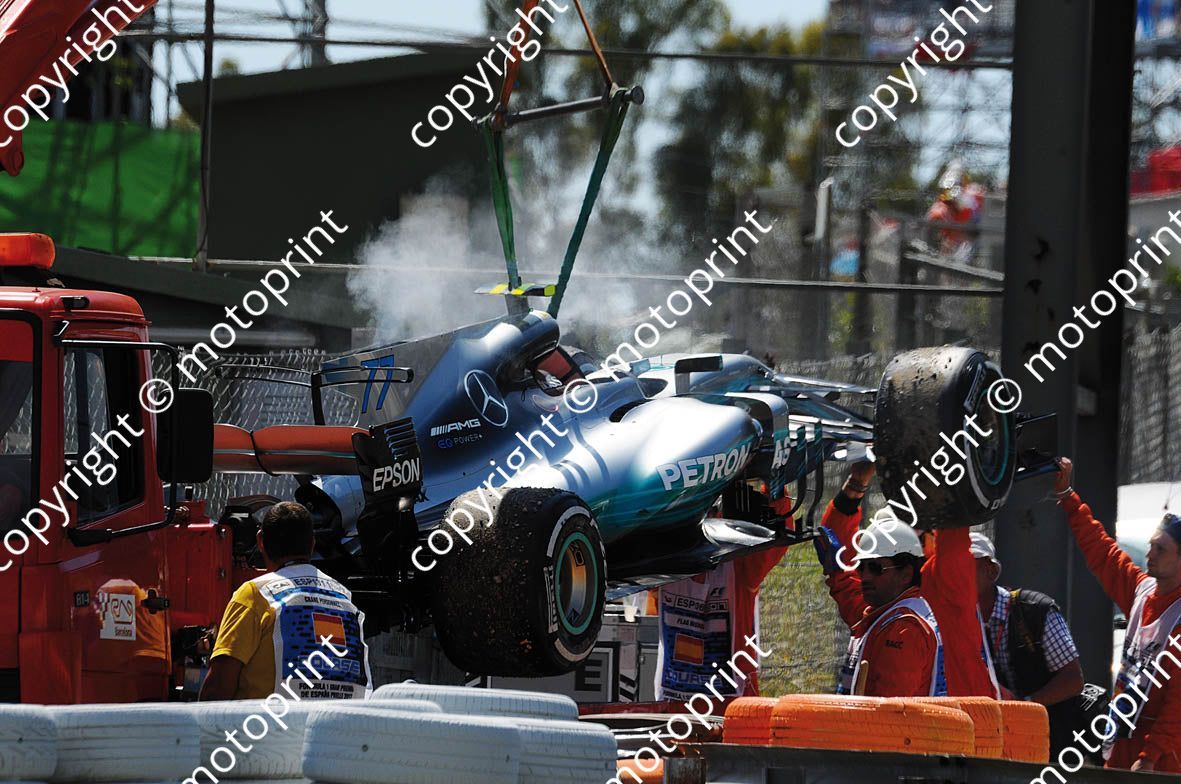 2017 Spanish GP 77 Valterri Bottas Mercedes(courtesy Paolo D'Alessio) (15)