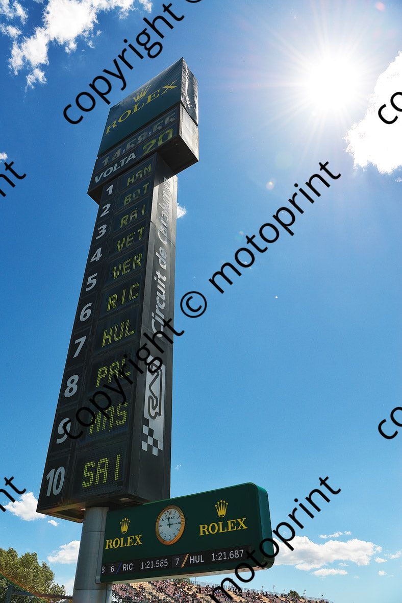 2017 Spanish GP (courtesy Paolo D'Alessio) (38)