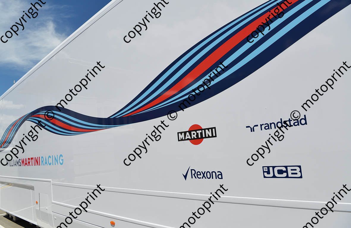 2017 Spanish GP (courtesy Paolo D'Alessio) (60)