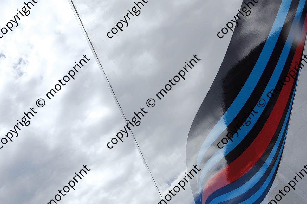 2017 Spanish GP (courtesy Paolo D'Alessio) (62)