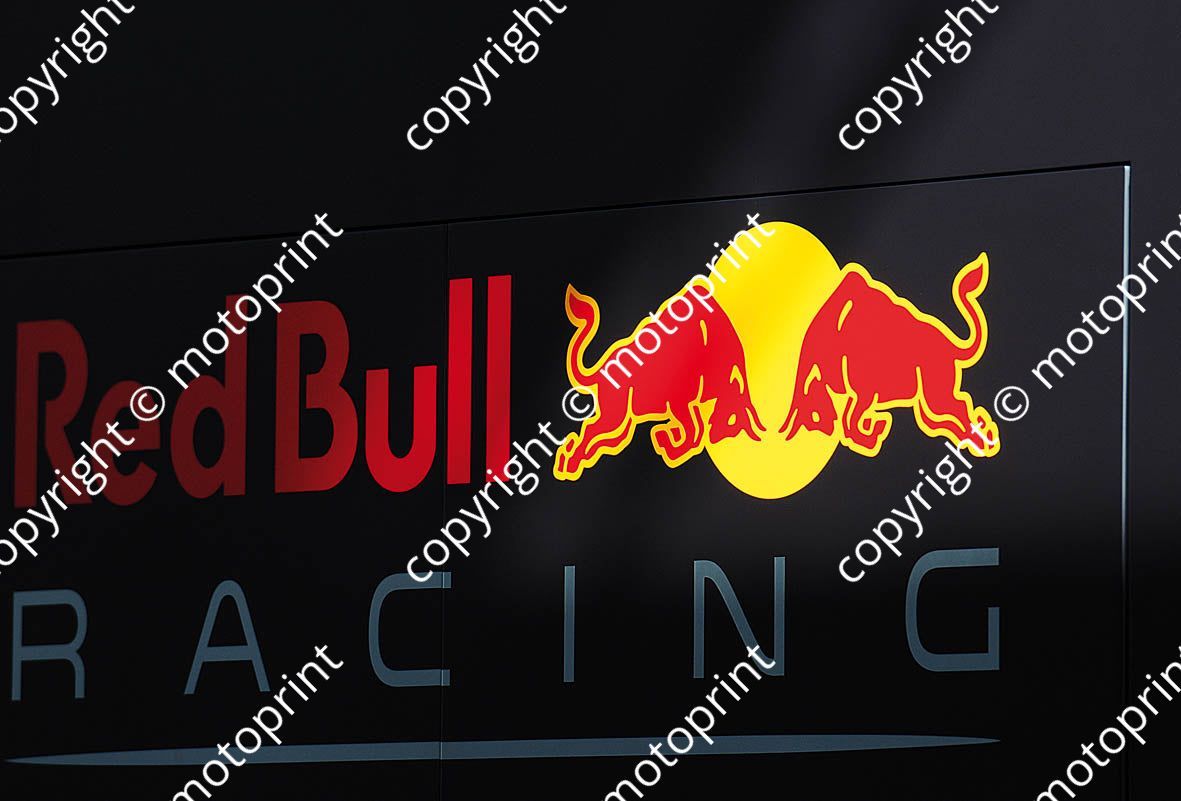 2017 Spanish GP (courtesy Paolo D'Alessio) (65)