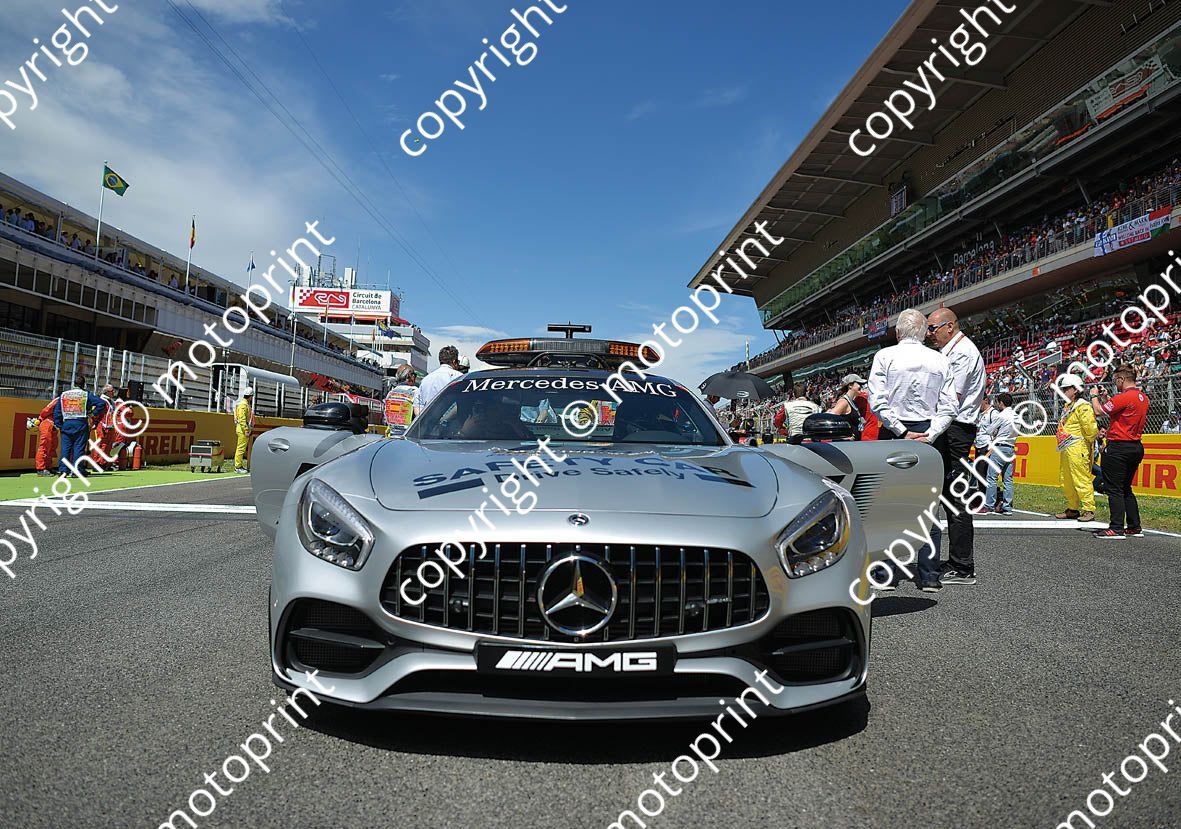 2017 Spanish GP (courtesy Paolo D'Alessio) (66)