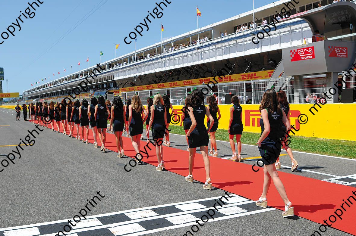 2017 Spanish GP (courtesy Paolo D'Alessio) (69)