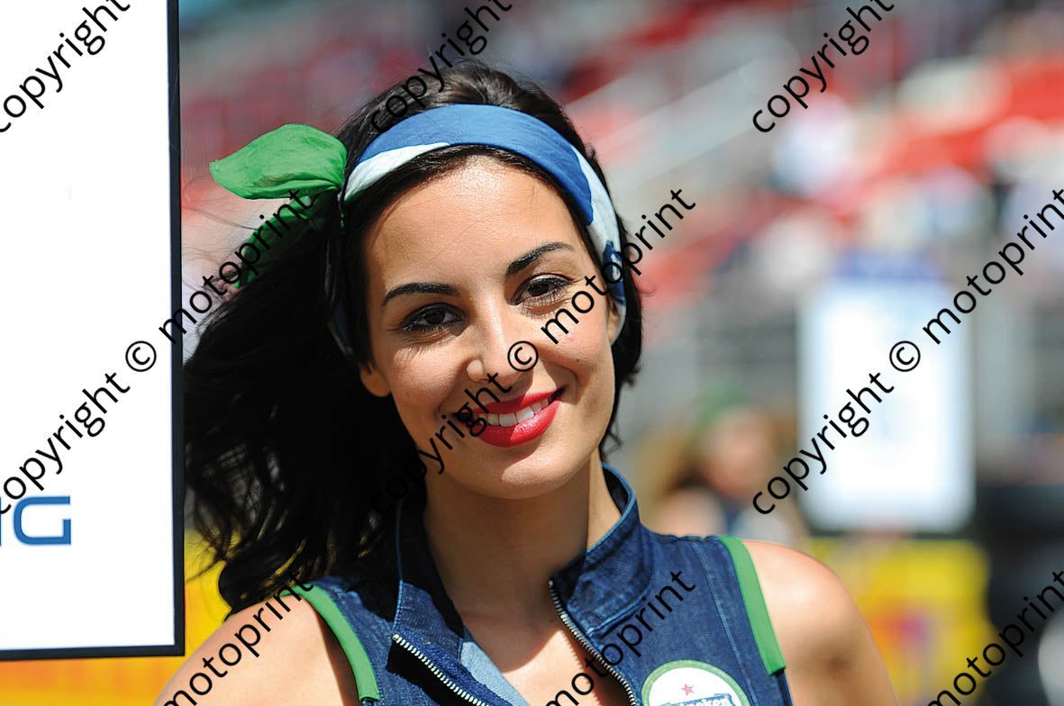 2017 Spanish GP (courtesy Paolo D'Alessio) (74)