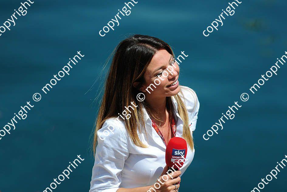 2018 Monaco GP people (recommended max print size A4 20x30 cm) (30)