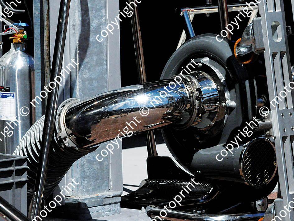 2018 Monaco GP technical detail (recommended max print size A4 20x30 cm) (36)