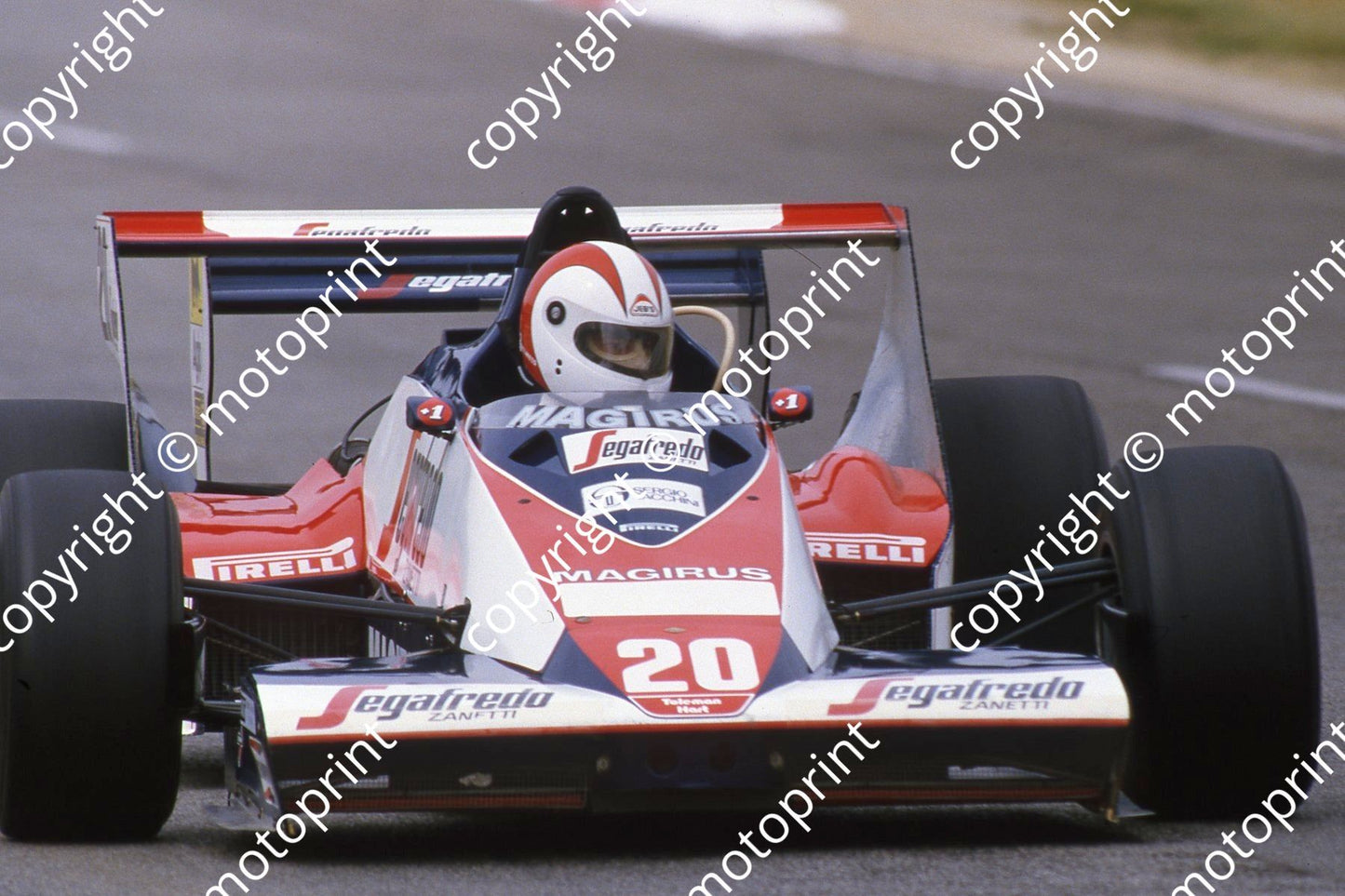 20 Johnny Cecotto Toleman TG183B (courtesy Roger Swan) (4)