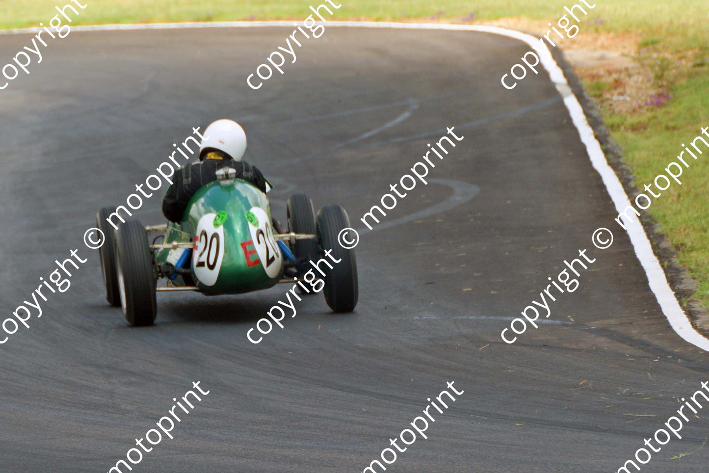 20 Stuart Grant Cooper Bristol (4)