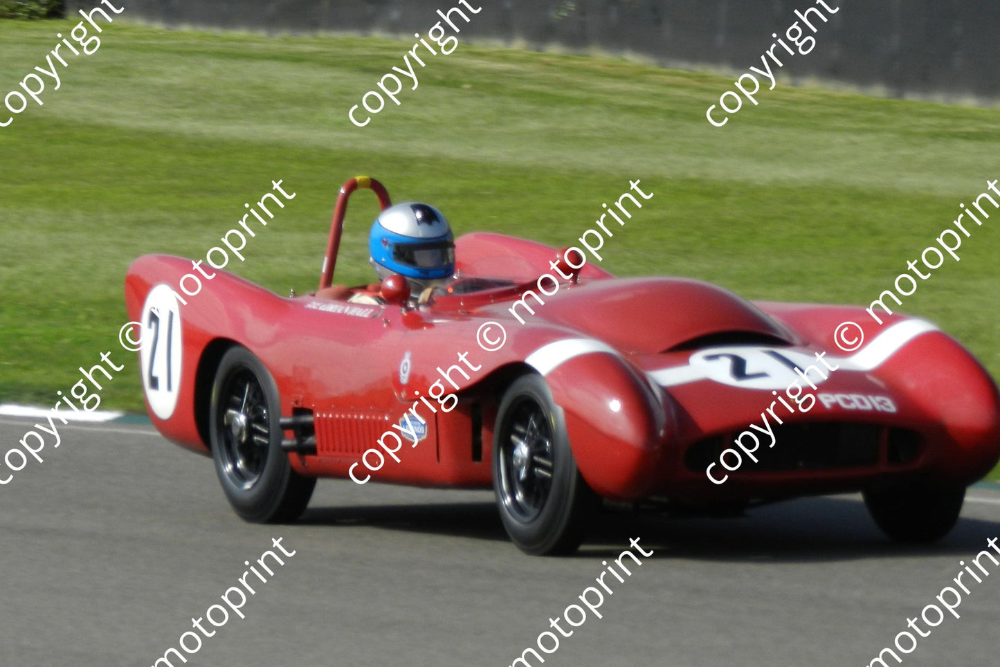 21 Nick Adams Lotus Bristol MK X (14)