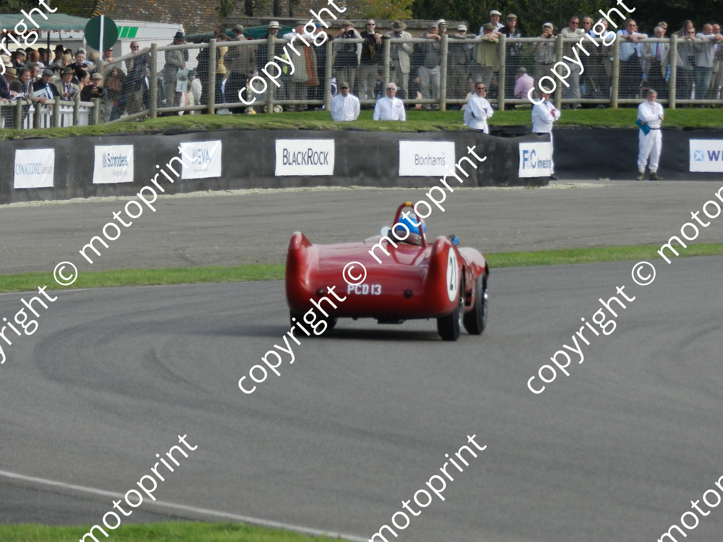 21 Nick Adams Lotus Bristol MK X Woodcote (26)