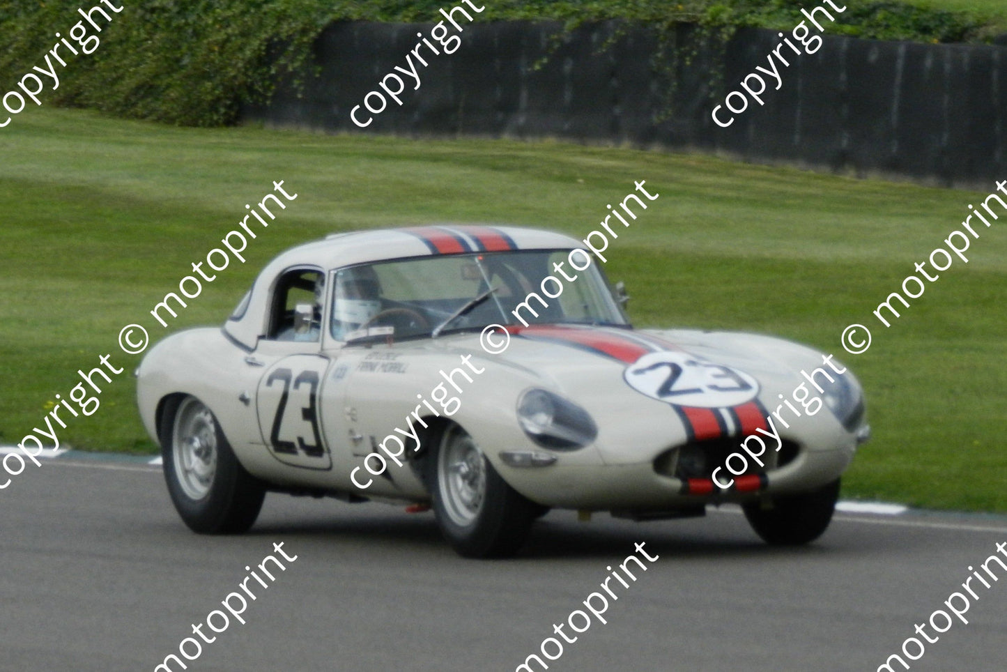 23 Buncombe Graham lightweight (14)