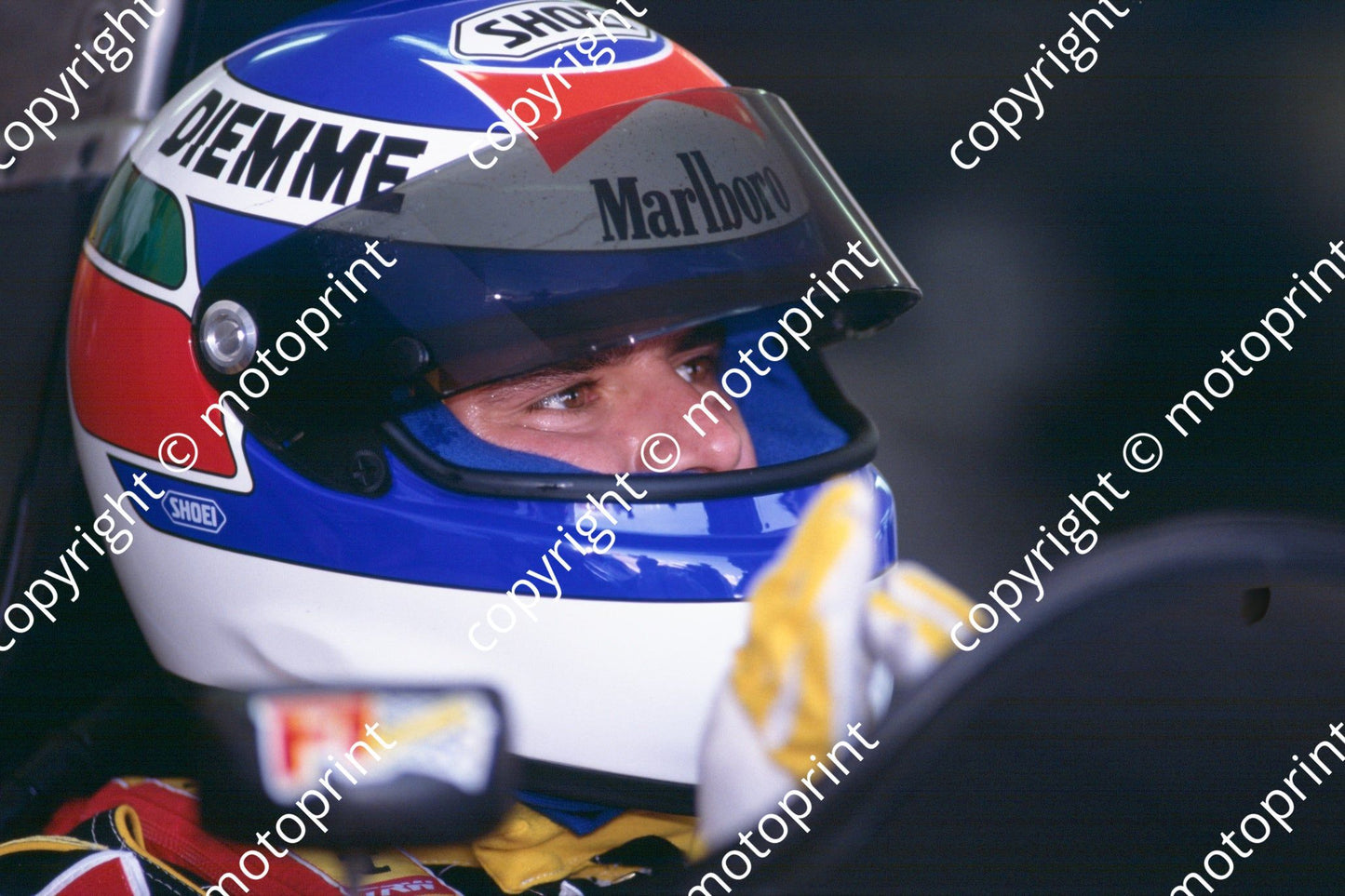 24 Gianni Morbidelli 05651 (courtesy Roger Swan) (5)