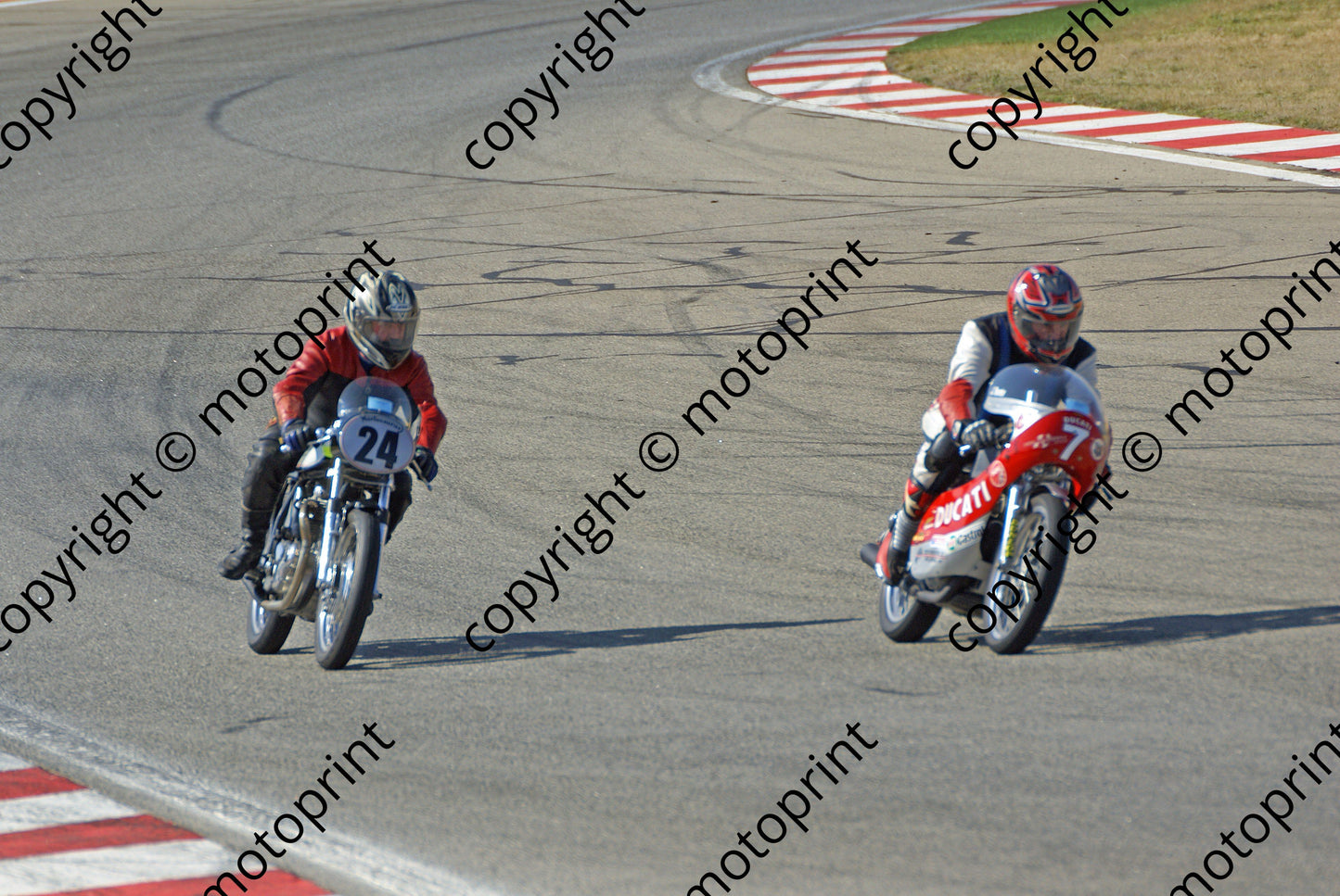24 Wakeling 7 Thornton practice 29 Aug DSC01321