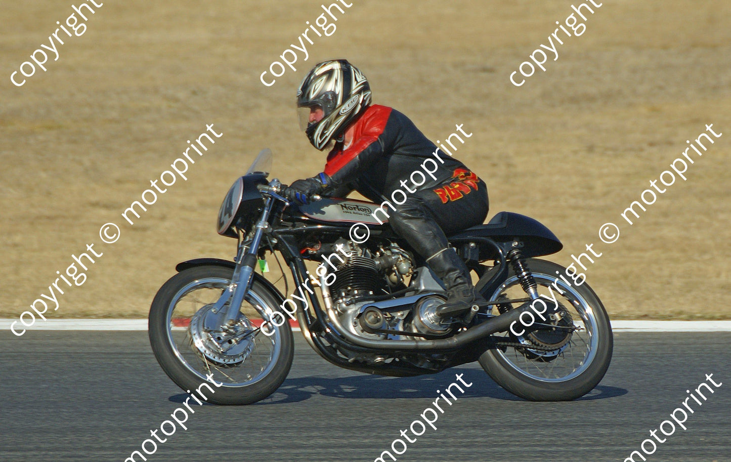 24 Wakeling DSC00364