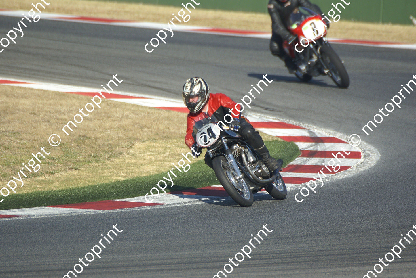 24 Wakeling DSC00381