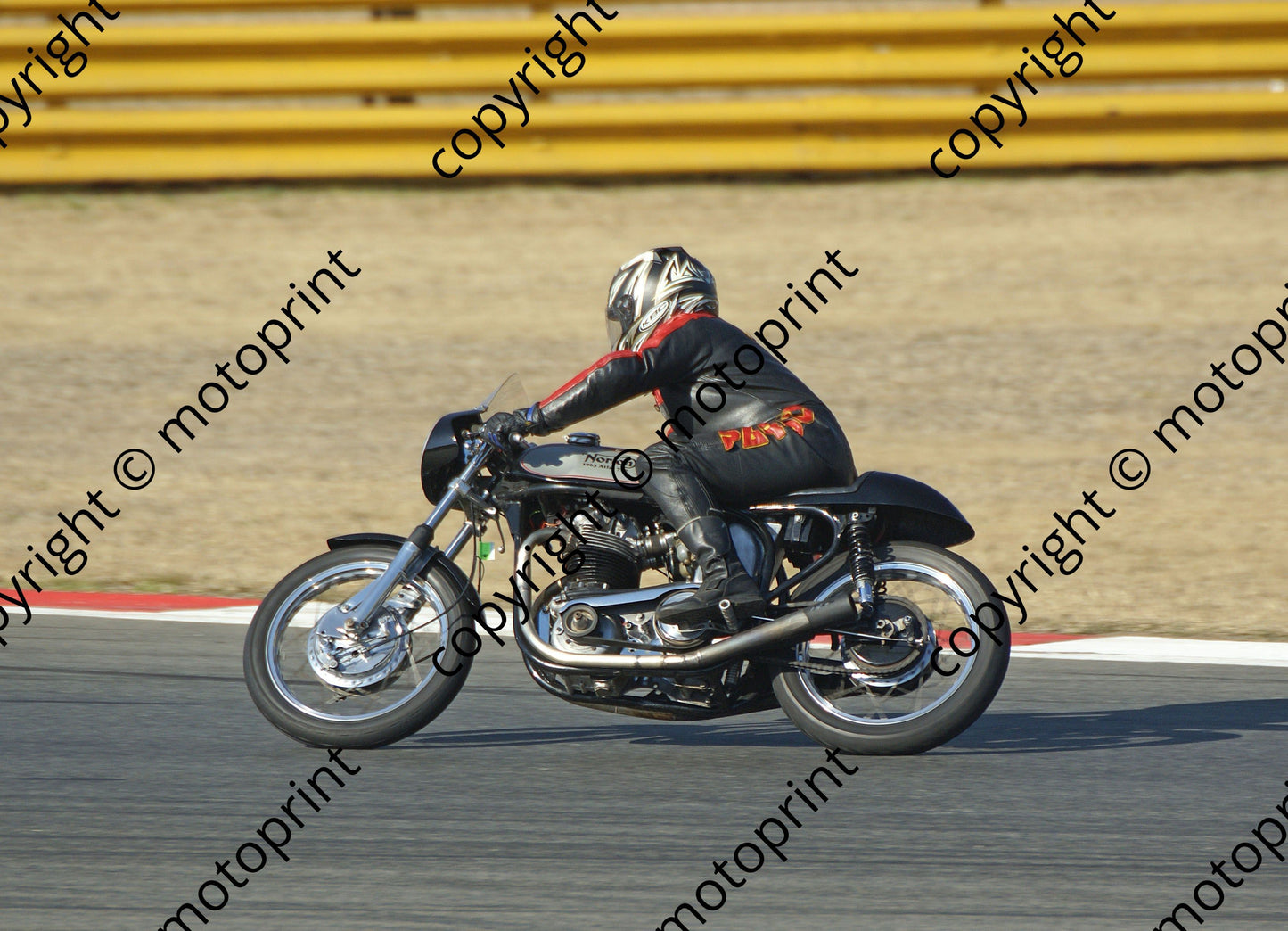 24 Wakeling DSC00409