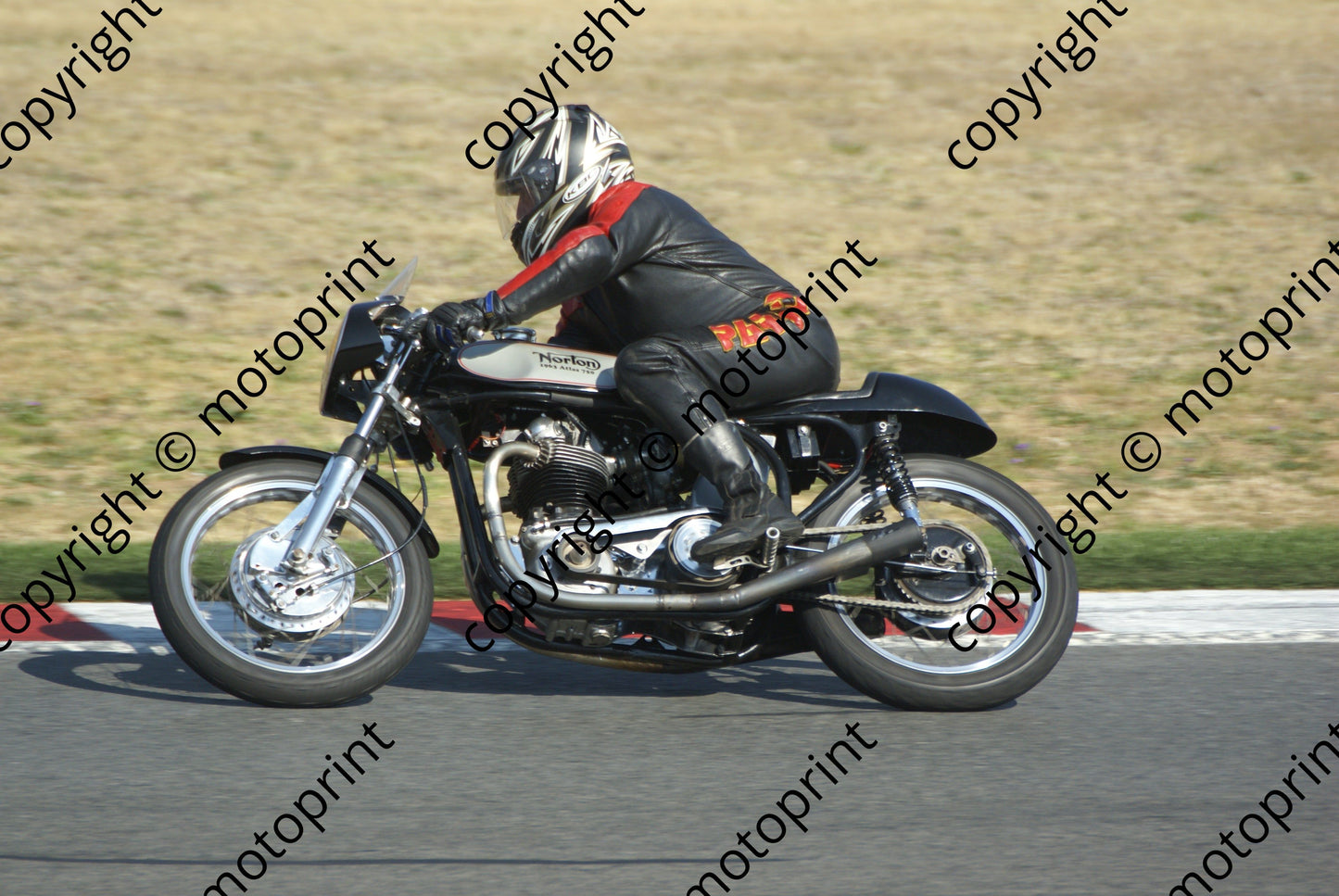 24 Wakeling demo 29 Aug DSC01446