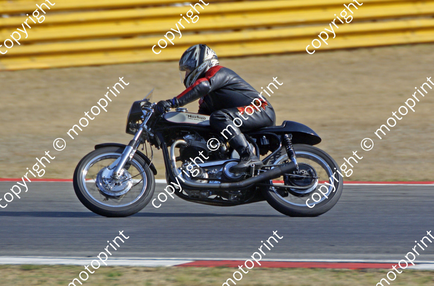 24 Wakeling demo 29 Aug DSC01524