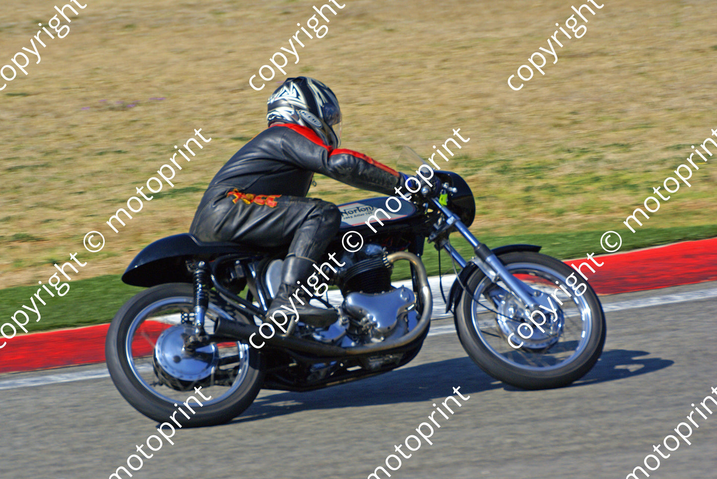 24 Wakeling practice 29 Aug DSC01322