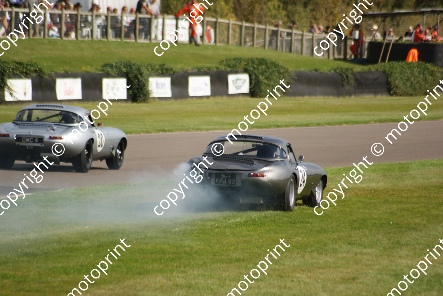 24e Mahmoud Cooke Semi-lightweight damage practice (8)