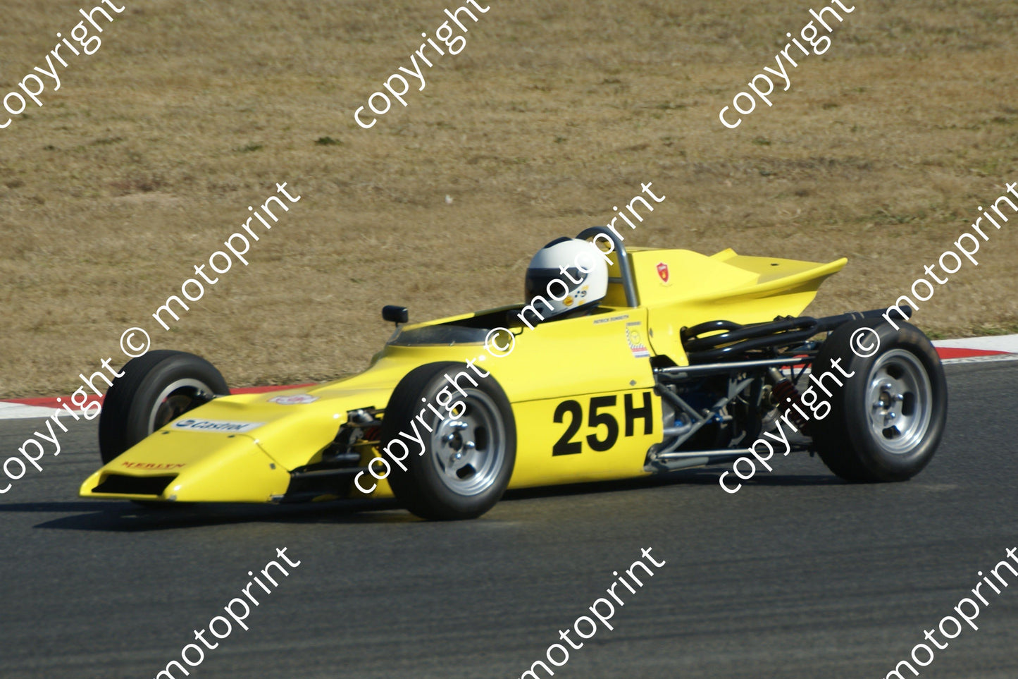 25 Dunseith DSC00614